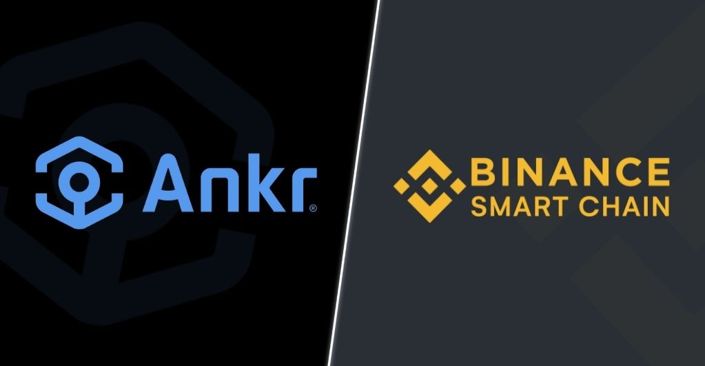 Archive Node API from Ankr is Now Live on its BSC Suite