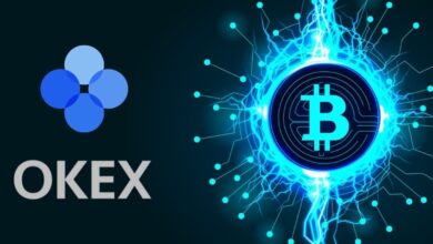 OKEx Will Incorporate Bitcoin Lightning Network