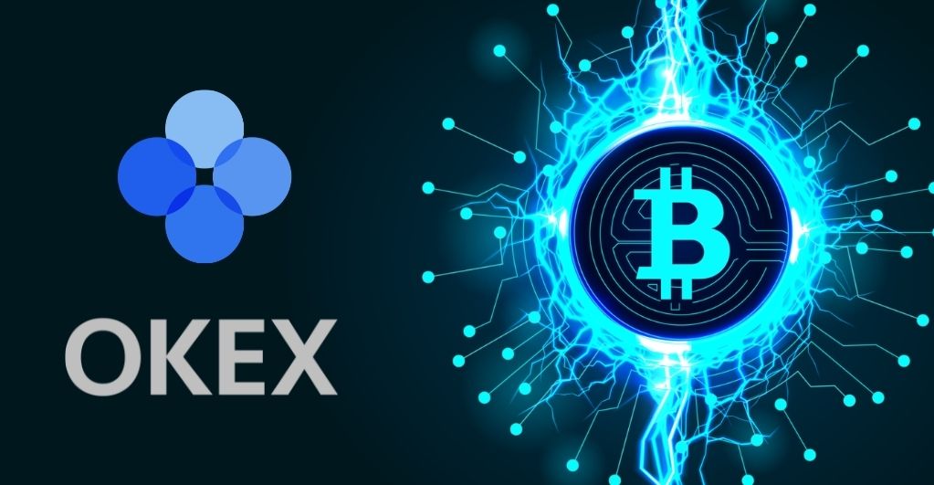 OKEx Will Incorporate Bitcoin Lightning Network