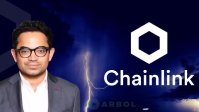 Arbol Founders and Chainlink Join Hands to Launch dClimate
