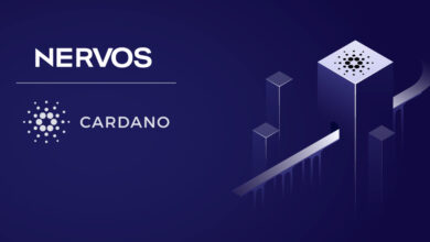 Cross-chain Bridge to Connect Nervos and Cardano