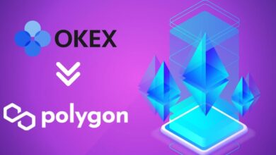 OKEx Partners with Polygon, Strengthening DeFi Capabilities