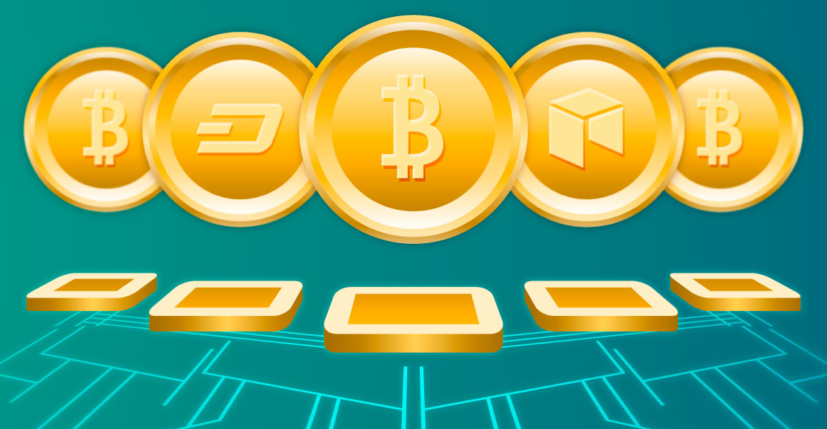 alternativa bitcoins jpmorgan crypto trade