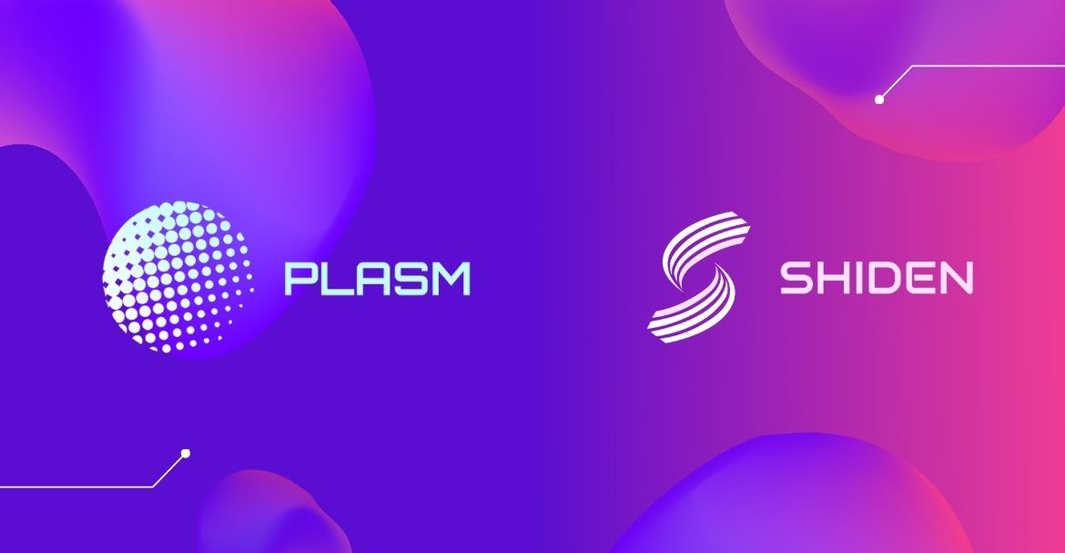 Plasm & Shiden’s Stake Technologies Raises $10M Funds