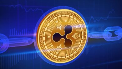 Ripple Subpoenas Former SEC Member to Testify in XRP Case