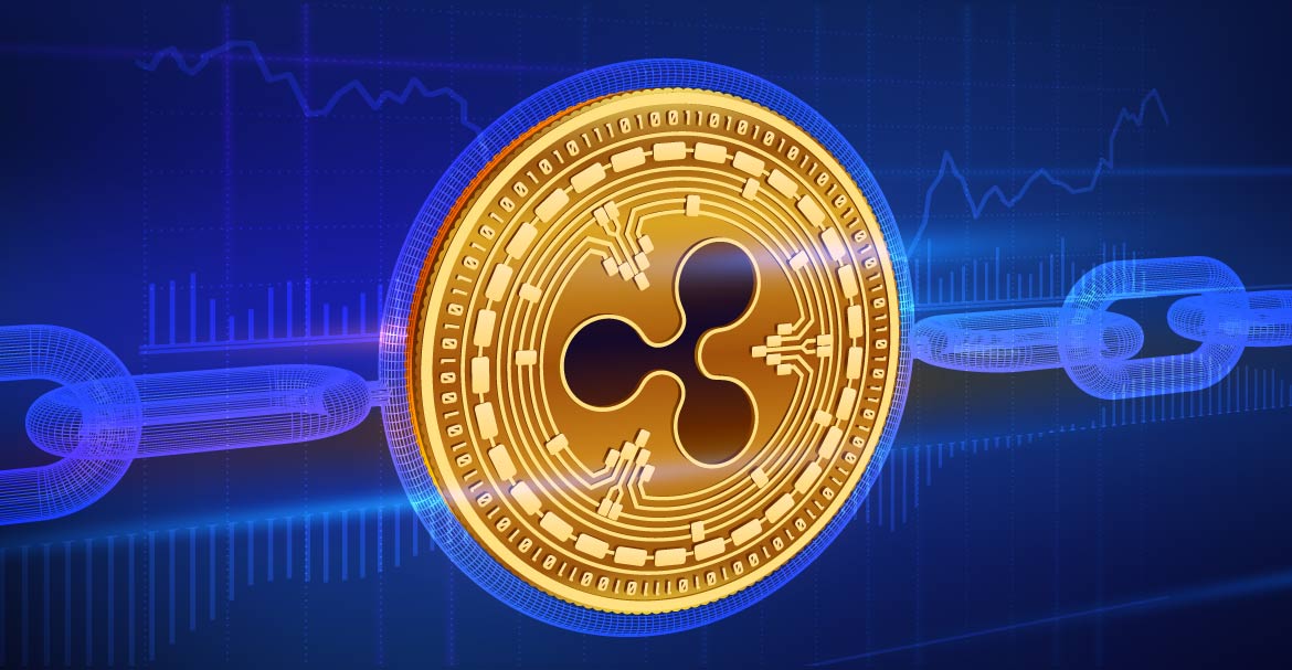 Ripple Subpoenas Former SEC Member to Testify in XRP Case