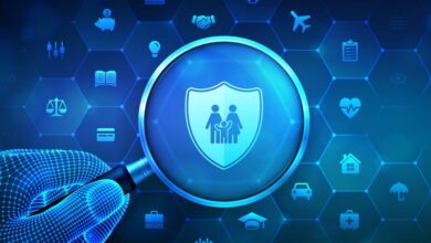 Steady State Joins Hands With Chainlink Keepers To Automate Insurance Solution