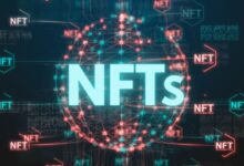 Chainlink VRF to Generate Random Scarcity in NFTs