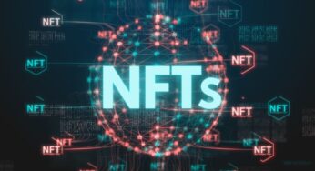 Chainlink VRF to Generate Random Scarcity in NFTs