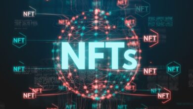 Chainlink VRF to Generate Random Scarcity in NFTs
