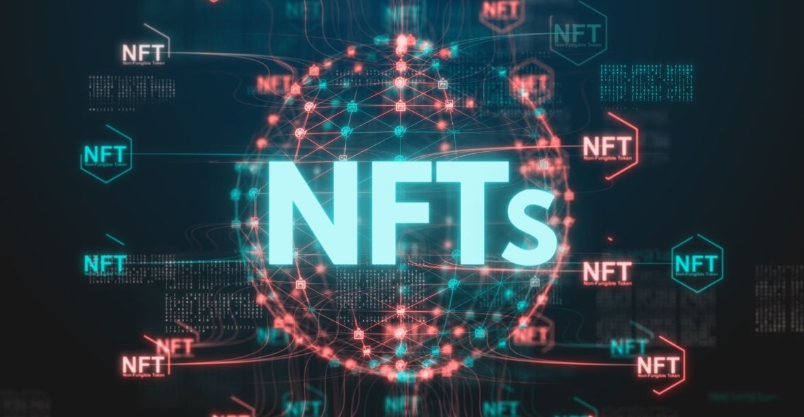 Chainlink VRF to Generate Random Scarcity in NFTs