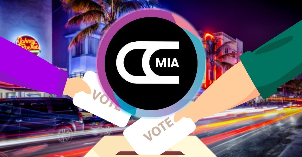 Miami Votes to Accept $4.3M in MiamiCoin Protocol