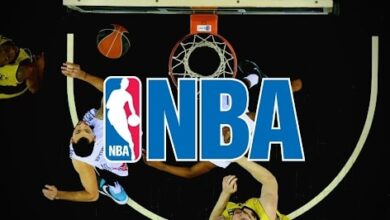 Crypto in Sports: What Is the NBA Top Shot?