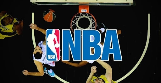 Crypto in Sports: What Is the NBA Top Shot?