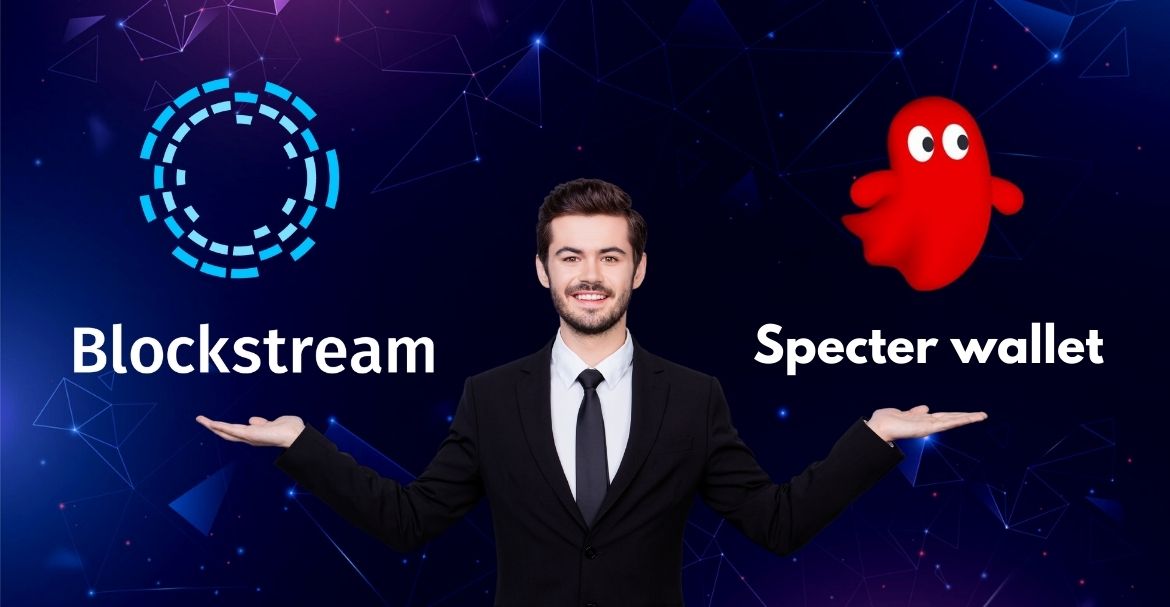 Specter Solutions Integrates Liquid Bitcoin Sidechain