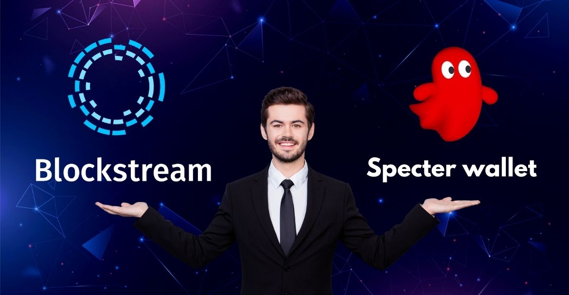 Specter Solutions Integrates Liquid Bitcoin Sidechain