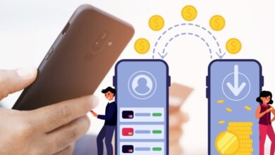 Visa Coins New Concept Focused on Cross-Chain Interoperability
