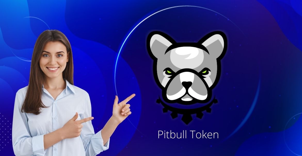 Pitbull Token Presents the New Roadmap: Beyond the Blockchain