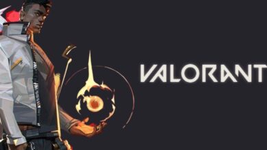 Bruno Coin VALORANT Spray Is Presently Available on Prime Gaming