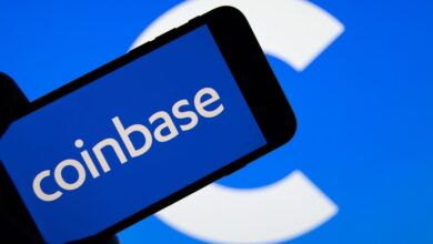Coinbase Glitch Leads Users to Think They’d Struck It Rich