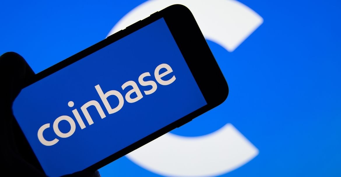 Coinbase Glitch Leads Users to Think They’d Struck It Rich