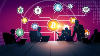 Institutions Likely to Invest More in Bitcoin and Crypto Companies in 2022: Genesis's Noelle Acheson