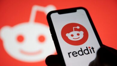 Reddit's Community Points Program a "Measure of Reputation"