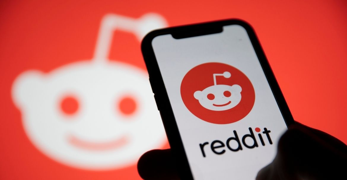 Reddit's Community Points Program a "Measure of Reputation"