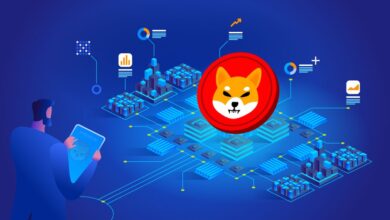 Shiba Inu Developers Working on Layer 2 Scaling Solution ‘Shibarium’