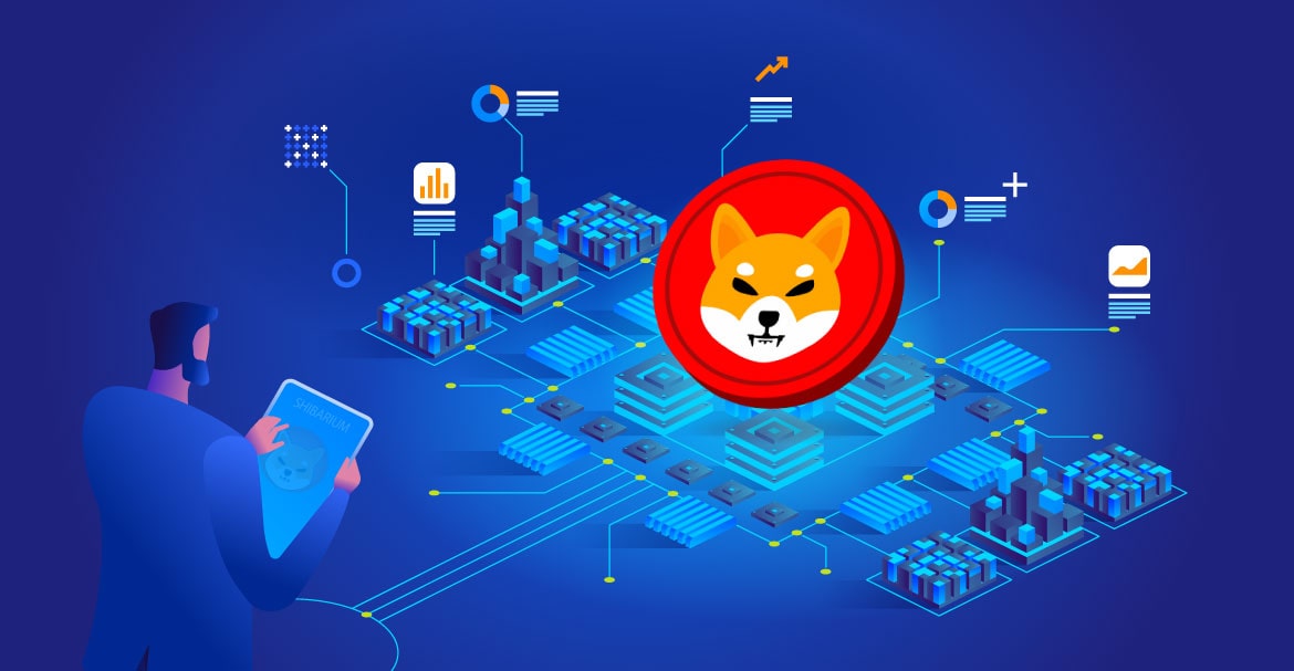 Shiba Inu Developers Working on Layer 2 Scaling Solution ‘Shibarium’