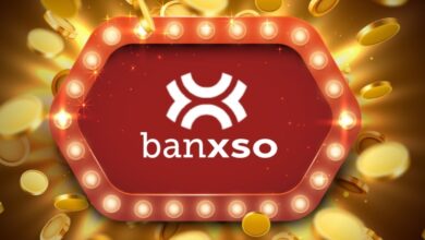 Stocks or Commodities: Which Is Better to Trade on Banxso?