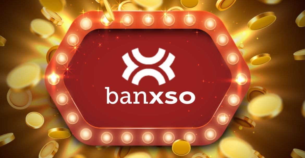 Stocks or Commodities: Which Is Better to Trade on Banxso?
