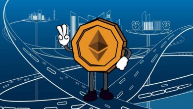 Terabithia Cross-chain Protocol Bridges Internet Computer and Ethereum