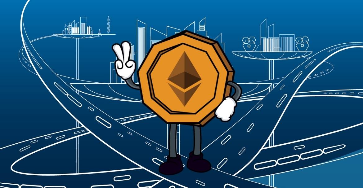 Terabithia Cross-chain Protocol Bridges Internet Computer and Ethereum