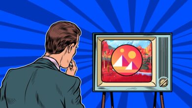 Polygon Holds Possibility to Become Leader of L2