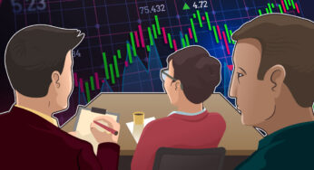 New Leveraged Pairs Added to Margin Trading on the Crypto.com Exchange