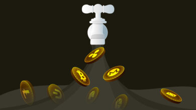 Things You Need to Know About Crypto Faucet