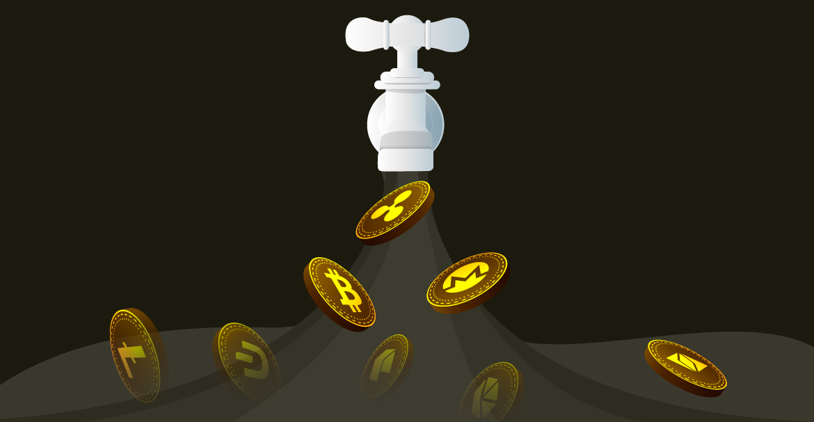 Things You Need to Know About Crypto Faucet