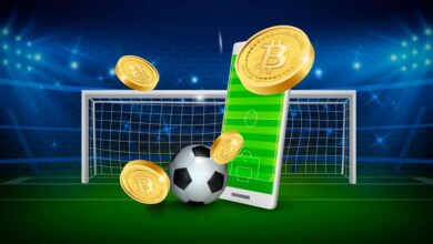 Things to Know About Bitcoin Betting