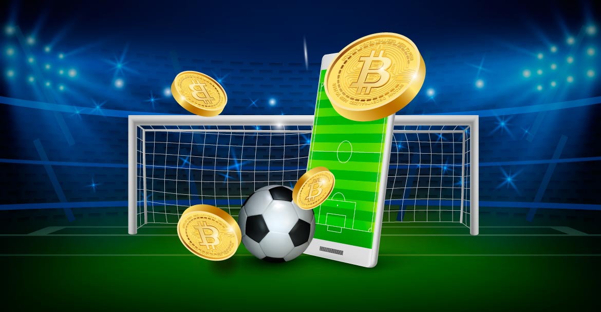 Things to Know About Bitcoin Betting