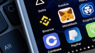 MetaMask Vs Coinbase Features