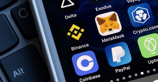 MetaMask Vs Coinbase Features