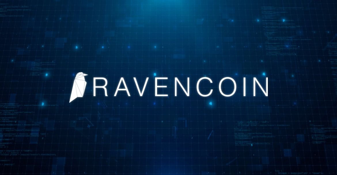 Ravencoin Looks Bullish in 2022; Will RVN Hit $0.085 Soon?