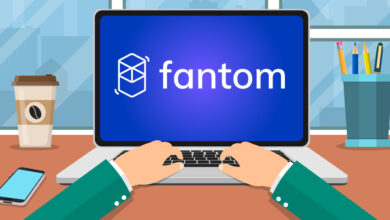 What's Next for Neutral Rated Fantom (FTM)?