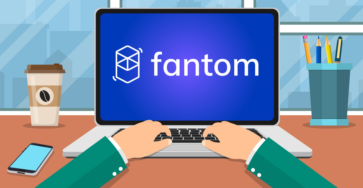 What's Next for Neutral Rated Fantom (FTM)?