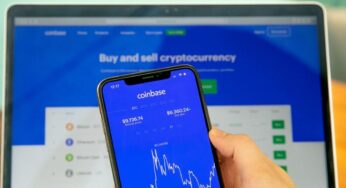 Coinbase and 2TM to Soon Reach an Agreement Over Acquisition of 2TM