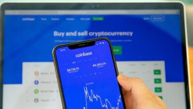 Coinbase and 2TM to Soon Reach an Agreement Over Acquisition of 2TM