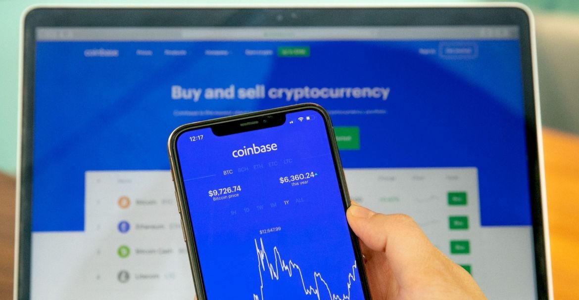 Coinbase and 2TM to Soon Reach an Agreement Over Acquisition of 2TM