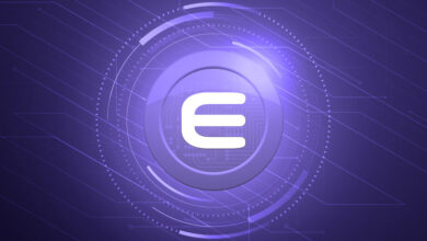 How Will Enjin Coin (ENJ) Perform in 2022
