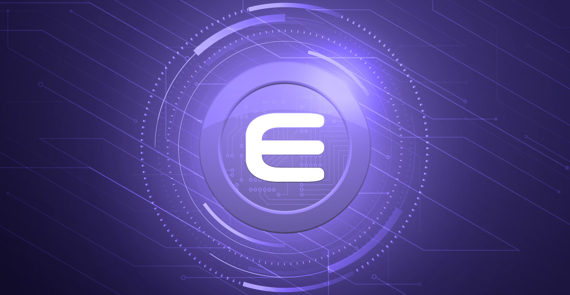 How Will Enjin Coin (ENJ) Perform in 2022
